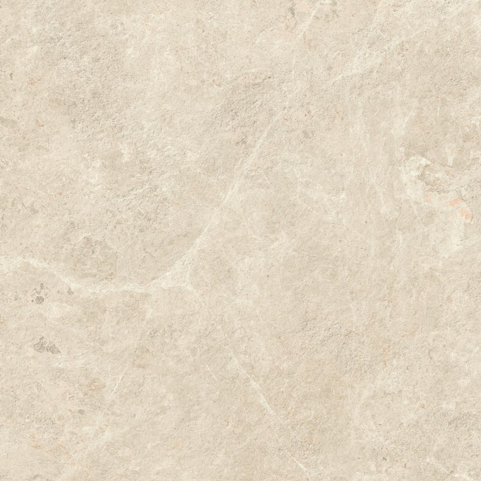 Керамогранит Atlas Concorde Nyra Hay 60x60, HCSM Керамогранит Atlas Concorde Nyra Hay 60x60, HCSM
