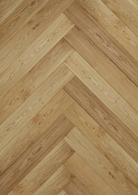 Инженерная доска AlixFloor Английская ёлка Дуб эксквизит браш, ALX1052HB Инженерная доска AlixFloor Английская ёлка Дуб эксквизит браш, ALX1052HB
