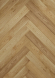 Инженерная доска AlixFloor Английская ёлка Дуб эксквизит браш, ALX1052HB Инженерная доска AlixFloor Английская ёлка Дуб эксквизит браш, ALX1052HB