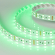 Светодиодная лента RT-B120-15mm 24V RGB (28.8 W/m, IP20, 5060, 5m), Arlight, 011205(2), изображение 1