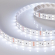 Светодиодная лента RT-B120-15mm 24V RGB (28.8 W/m, IP20, 5060, 5m), Arlight, 011205(2), изображение 3