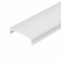 Экран FANTOM-W23-2000 OPAL, Arlight, 040818
