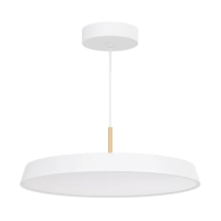 Светильник SP-ELEGANT-R500-37W Day4000 (WH, 120 deg, 230V), Arlight, 033924(1) Светильник SP-ELEGANT-R500-37W Day4000 (WH, 120 deg, 230V), Arlight, 033924(1)