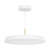 Светильник SP-ELEGANT-R500-37W Day4000 (WH, 120 deg, 230V), Arlight, 033924(1)