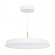 Светильник SP-ELEGANT-R500-37W Day4000 (WH, 120 deg, 230V), Arlight, 033924(1), изображение 1 Светильник SP-ELEGANT-R500-37W Day4000 (WH, 120 deg, 230V), Arlight, 033924(1), изображение 1