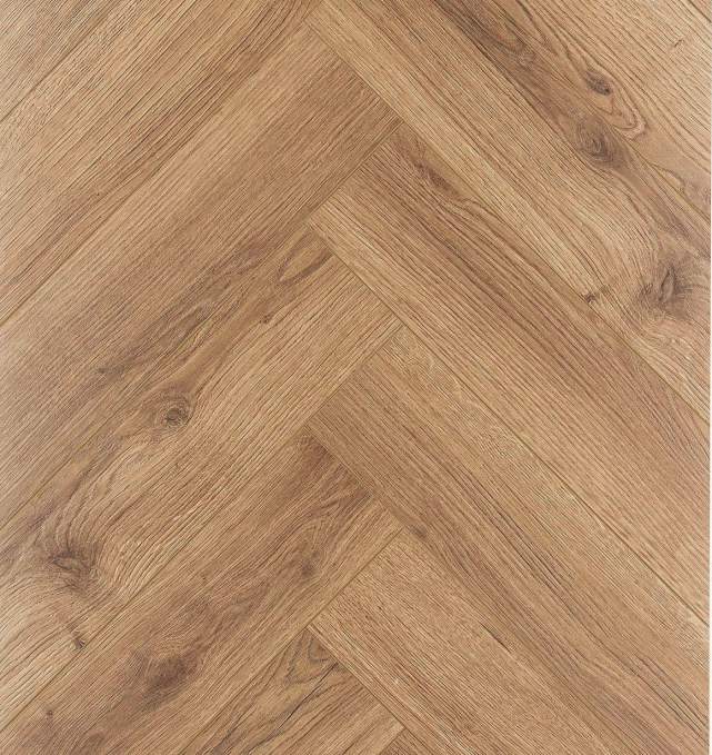 Ламинат FloorWood Palazzo 6120 Лоренца Сильвано Ламинат FloorWood Palazzo 6120 Лоренца Сильвано