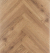 Ламинат FloorWood Palazzo 6120 Лоренца Сильвано