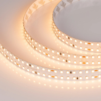 Светодиодная лента S2-A280-15mm 24V Warm3000 (20 W/m, IP20, 2835, 2.5m), Arlight, 023398(2) Светодиодная лента S2-A280-15mm 24V Warm3000 (20 W/m, IP20, 2835, 2.5m), Arlight, 023398(2)