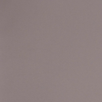 Обои Andrea Rossi Spectrum Pro, 54383-13