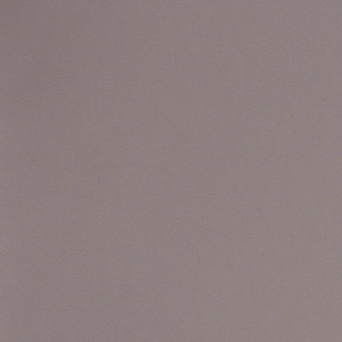 Обои Andrea Rossi Spectrum Pro, 54383-13 Обои Andrea Rossi Spectrum Pro, 54383-13