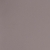 Обои Andrea Rossi Spectrum Pro, 54383-13
