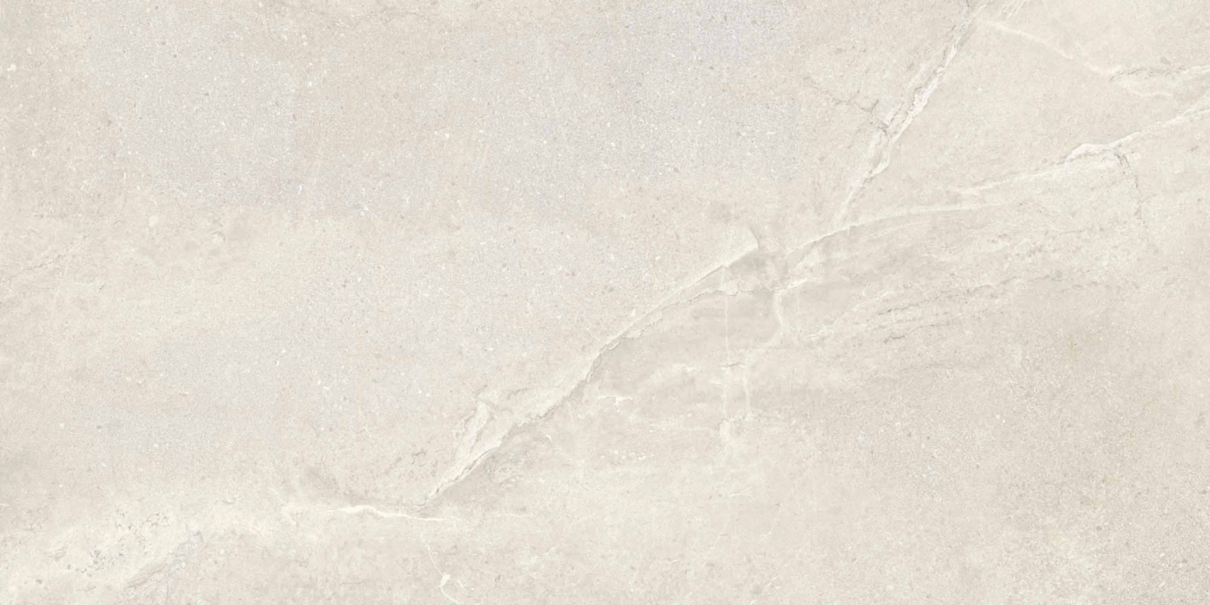 Керамогранит Ametis Kailas KA02 80x160x11 непол. рект. Керамогранит Ametis Kailas KA02 80x160x11 непол. рект.