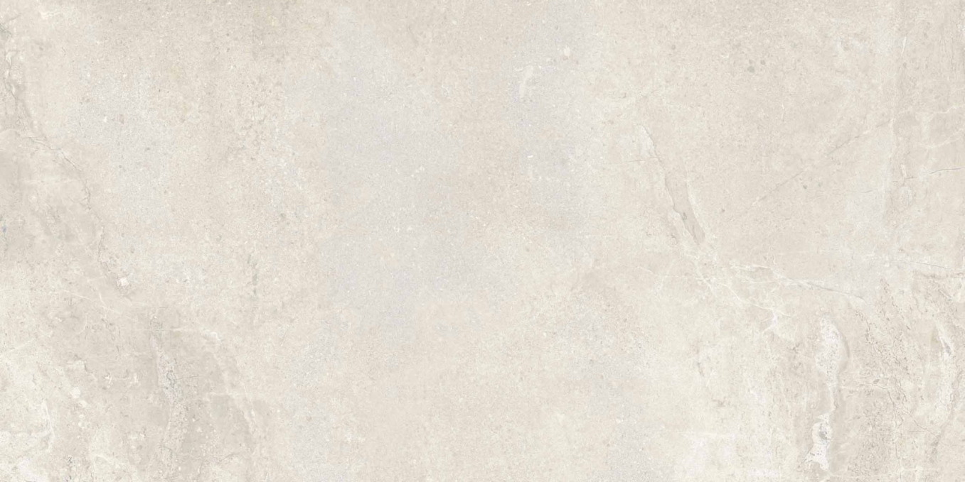 Керамогранит Ametis Kailas KA02 80x160x11 непол. рект. Керамогранит Ametis Kailas KA02 80x160x11 непол. рект.