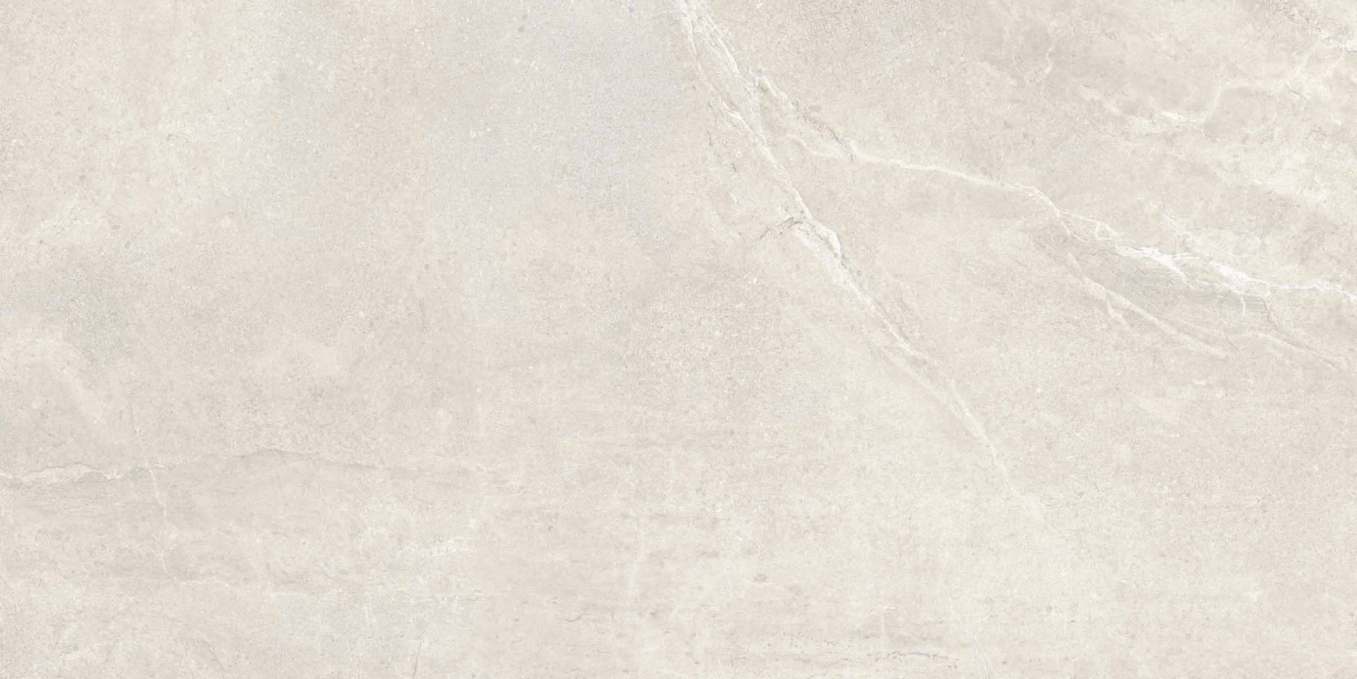 Керамогранит Ametis Kailas KA02 80x160x11 непол. рект. Керамогранит Ametis Kailas KA02 80x160x11 непол. рект.