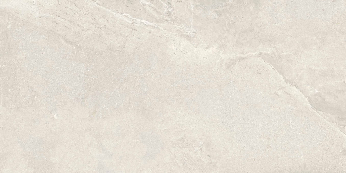 Керамогранит Ametis Kailas KA02 80x160x11 непол. рект. Керамогранит Ametis Kailas KA02 80x160x11 непол. рект.