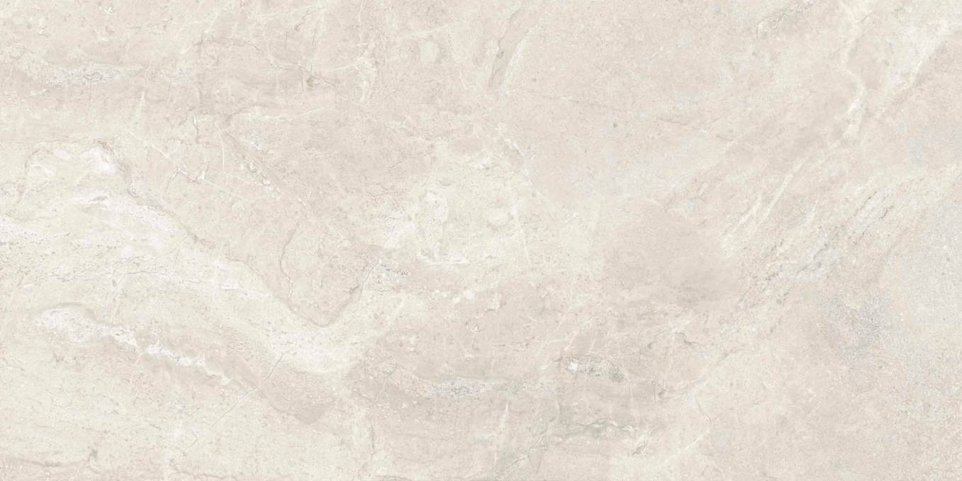 Керамогранит Ametis Kailas KA02 80x160x11 непол. рект. Керамогранит Ametis Kailas KA02 80x160x11 непол. рект.