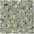 Мозаика Bonaparte Mosaics Monaco-15 Slim 30.5x30.5