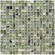 Мозаика Bonaparte Mosaics Monaco-15 Slim 30.5x30.5 Мозаика Bonaparte Mosaics Monaco-15 Slim 30.5x30.5