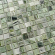 Мозаика Bonaparte Mosaics Monaco-15 Slim 30.5x30.5 Мозаика Bonaparte Mosaics Monaco-15 Slim 30.5x30.5