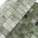 Мозаика Bonaparte Mosaics Monaco-15 Slim 30.5x30.5 Мозаика Bonaparte Mosaics Monaco-15 Slim 30.5x30.5