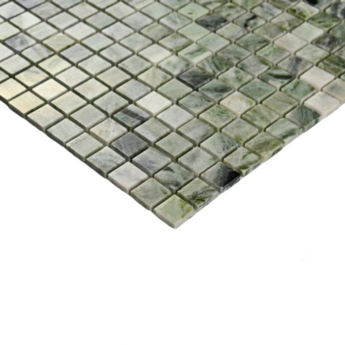 Мозаика Bonaparte Mosaics Monaco-15 Slim 30.5x30.5 Мозаика Bonaparte Mosaics Monaco-15 Slim 30.5x30.5