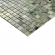 Мозаика Bonaparte Mosaics Monaco-15 Slim 30.5x30.5 Мозаика Bonaparte Mosaics Monaco-15 Slim 30.5x30.5