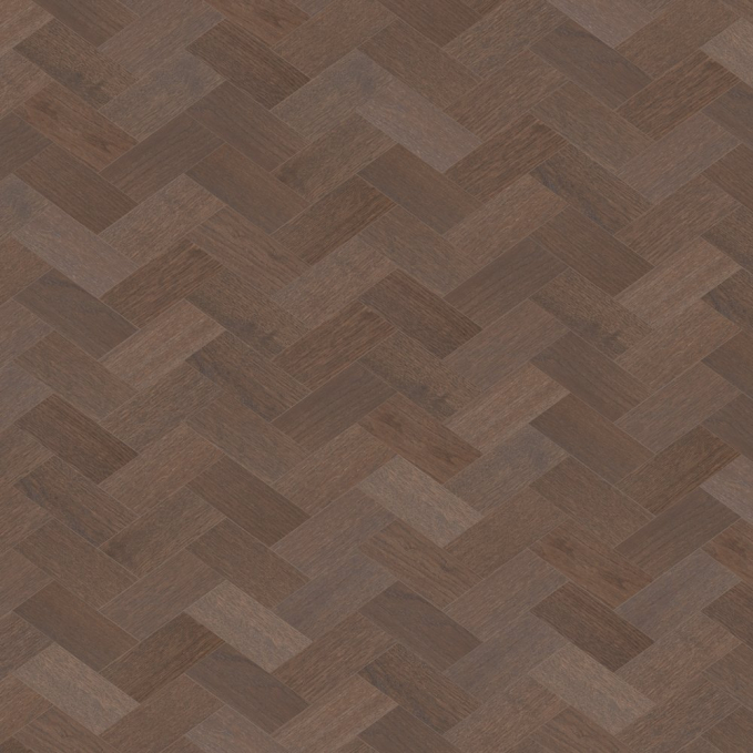 Паркет Елка Итальянская Lab Arte Chevron Дуб Селект Грот лак 365/316х150х14/3/72° Паркет Елка Итальянская Lab Arte Chevron Дуб Селект Грот лак 365/316х150х14/3/72°