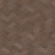 Паркет Елка Итальянская Lab Arte Chevron Дуб Селект Грот лак 365/316х150х14/3/72° Паркет Елка Итальянская Lab Arte Chevron Дуб Селект Грот лак 365/316х150х14/3/72°