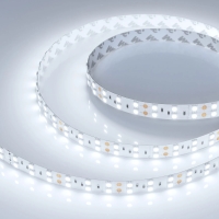 Светодиодная лента RT-B120-15mm 24V White6000 (28.8 W/m, IP20, 5060, 5m), Arlight, 011256(2) Светодиодная лента RT-B120-15mm 24V White6000 (28.8 W/m, IP20, 5060, 5m), Arlight, 011256(2)