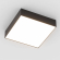 Светильник SP-QUADRO-S250x250-25W Day4000 (BK, 120 deg, 230V), Arlight, 034789, изображение 5 Светильник SP-QUADRO-S250x250-25W Day4000 (BK, 120 deg, 230V), Arlight, 034789, изображение 5