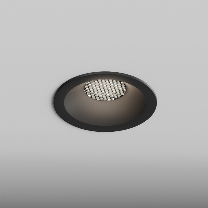 Сотовый фильтр HSBL_0205, Hesby Lighting, HSBL_0205, изображение 2 Сотовый фильтр HSBL_0205, Hesby Lighting, HSBL_0205, изображение 2