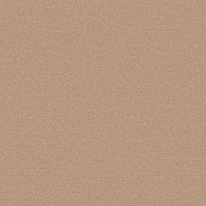 Обои Andrea Rossi Spectrum, 54337-20 Обои Andrea Rossi Spectrum, 54337-20
