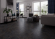 Каменный SPC ламинат FloorBee Project 1352 Теоторе Супремо