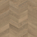 Паркет Елка Французская Lab Arte Chevron Дуб Натур Ларс лак 400/328х125х14/3/60° Паркет Елка Французская Lab Arte Chevron Дуб Натур Ларс лак 400/328х125х14/3/60°