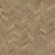 Паркет Елка Французская Lab Arte Chevron Дуб Натур Ларс лак 400/328х125х14/3/60° Паркет Елка Французская Lab Arte Chevron Дуб Натур Ларс лак 400/328х125х14/3/60°