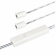 ИК-датчик SR-PRIME-RECESSED-IRD/H-R11-WH (12-24V, 48-96W, DOOR/HAND), Arlight, 046467, изображение 1 ИК-датчик SR-PRIME-RECESSED-IRD/H-R11-WH (12-24V, 48-96W, DOOR/HAND), Arlight, 046467, изображение 1