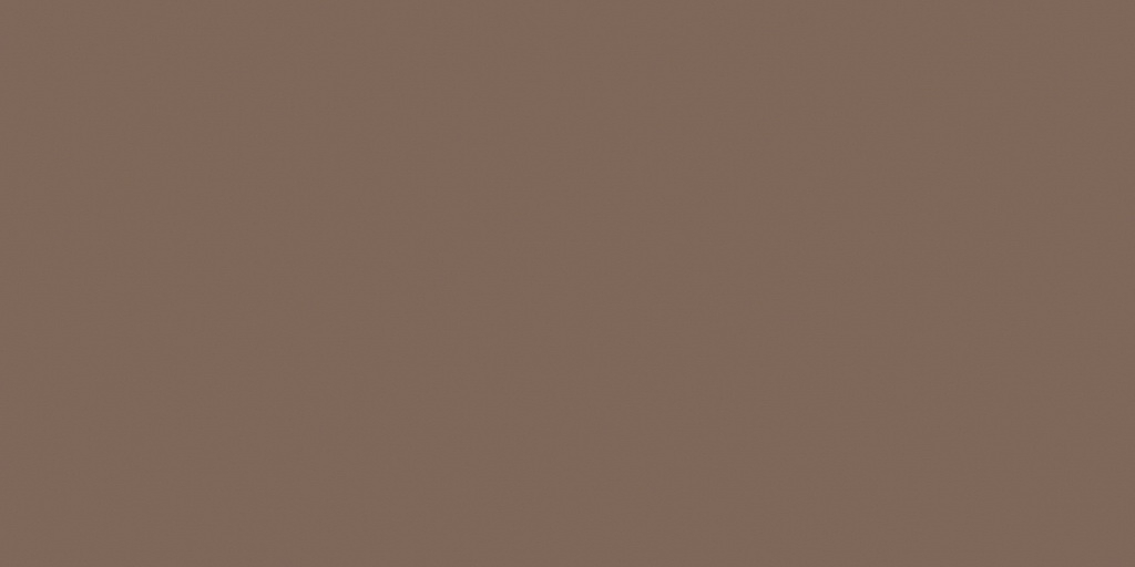 Керамогранит Estima Profi YourColor YC45 60x120x10. непол. рект. Керамогранит Estima Profi YourColor YC45 60x120x10. непол. рект.
