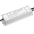 Блок питания ARPV-UH12240-PFC-DALI2-PH (12V, 20A, 240W), Arlight, 040755