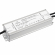 Блок питания ARPV-UH12240-PFC-DALI2-PH (12V, 20A, 240W), Arlight, 040755, изображение 1 Блок питания ARPV-UH12240-PFC-DALI2-PH (12V, 20A, 240W), Arlight, 040755, изображение 1