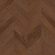 Паркет Елка Французская Lab Arte Chevron Дуб Рустик Бронза лак 600/475х125х14/3/45° Паркет Елка Французская Lab Arte Chevron Дуб Рустик Бронза лак 600/475х125х14/3/45°