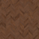 Паркет Елка Французская Lab Arte Chevron Дуб Рустик Бронза лак 600/475х125х14/3/45° Паркет Елка Французская Lab Arte Chevron Дуб Рустик Бронза лак 600/475х125х14/3/45°