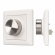 INTELLIGENT ARLIGHT Роторная панель DALI-233-1G-RGB-IN (BUS, DT8, Backlight), Arlight, 023797, изображение 1