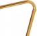 Набор из 4 стульев Refuge, Hesby Import, HSBI_DC2124_beige_4 Набор из 4 стульев Refuge, Hesby Import, HSBI_DC2124_beige_4