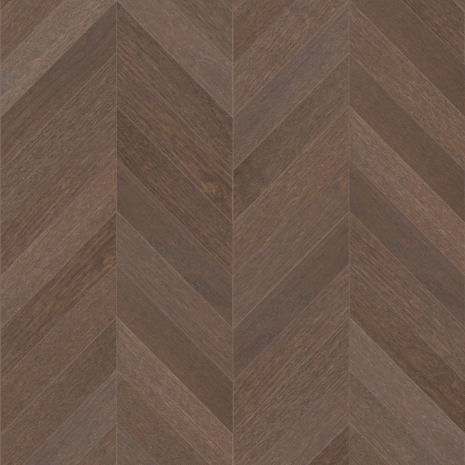 Паркет Елка Французская Lab Arte Chevron Дуб Натур Грот лак 600/490х110х14/3/45° Паркет Елка Французская Lab Arte Chevron Дуб Натур Грот лак 600/490х110х14/3/45°