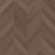 Паркет Елка Французская Lab Arte Chevron Дуб Натур Грот лак 600/490х110х14/3/45° Паркет Елка Французская Lab Arte Chevron Дуб Натур Грот лак 600/490х110х14/3/45°