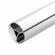 Профиль ROUND-D36-360-2500 ANOD BLACK, Arlight, 050250, изображение 5 Профиль ROUND-D36-360-2500 ANOD BLACK, Arlight, 050250, изображение 5