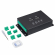 Контроллер DMX K-5000 (220V, SD-card, 5x512), Arlight, 024323, изображение 1 Контроллер DMX K-5000 (220V, SD-card, 5x512), Arlight, 024323, изображение 1