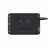 Контроллер DMX K-5000 (220V, SD-card, 5x512), Arlight, 024323, изображение 2 Контроллер DMX K-5000 (220V, SD-card, 5x512), Arlight, 024323, изображение 2