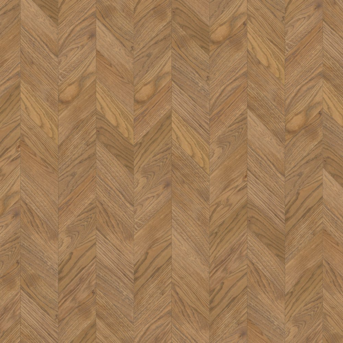 Паркет Елка Французская Lab Arte Chevron Дуб Селект Гамлет лак 600/450х150х14/3/45° Паркет Елка Французская Lab Arte Chevron Дуб Селект Гамлет лак 600/450х150х14/3/45°