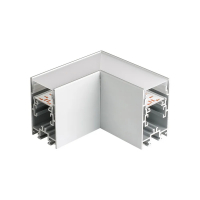 Угол S2-LINE-4067-L90 прямой, Arlight, 021250